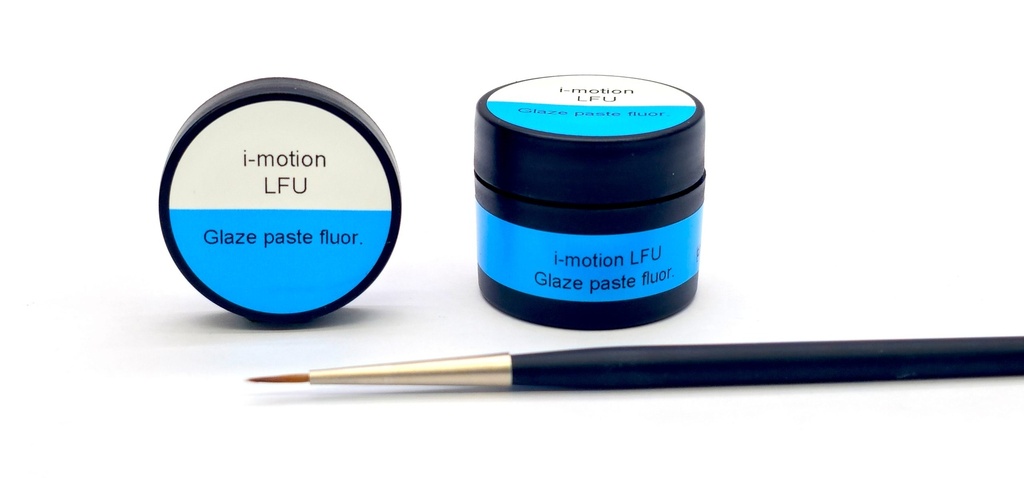 04_i-motion Glaze Paste LFU fluor