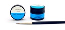 04_i-motion Glaze Paste LFU fluor