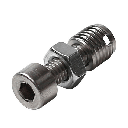 K5 Blank holder fixing-screw-+-thread-insert