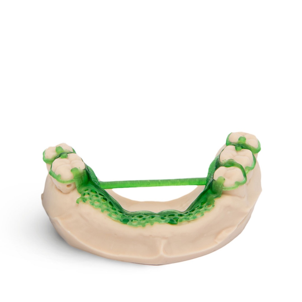 Asiga DentaCAST