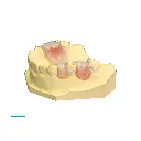 Flexible_02.webp