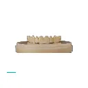 MultiCOM_02_2.webp