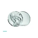 Splint_02.webp