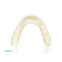 KeyDentureTryIn_02.webp