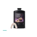KeyModelUltra-Sand_01.webp