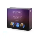 KeyPolish Kit
