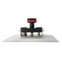 Build Platform for AccuFab printer