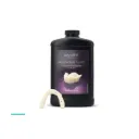 KeyDenture Try-In A1 1 L