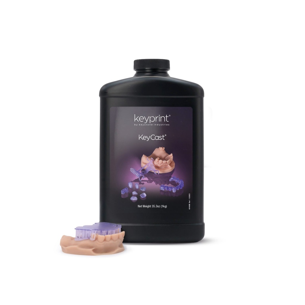 [Key-1443] KeyCast, 1L