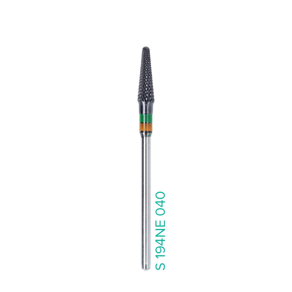 [Sh-1554] S194NE040, TC cutter
