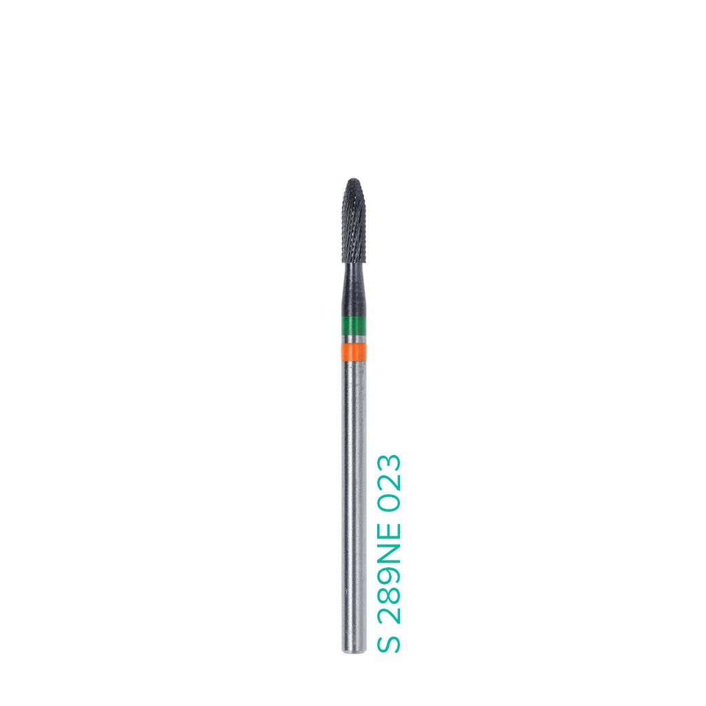 [Sh-1555] S289NE023, TC cutter