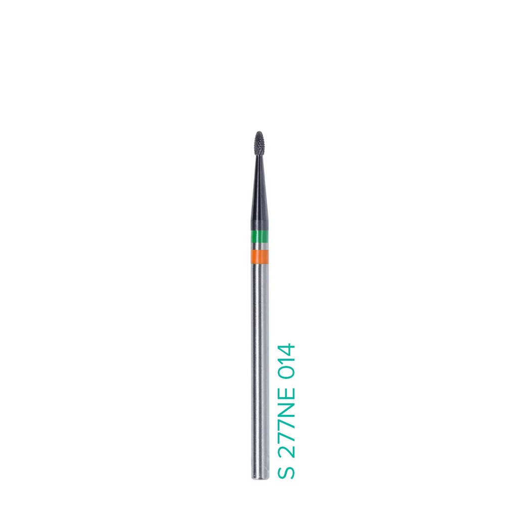 [Sh-1556] S277NE014, TC cutter