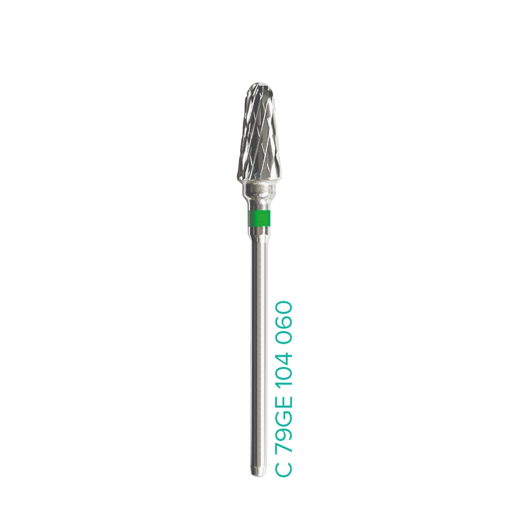 [Sh-1559] C79GE104060, TC cutter