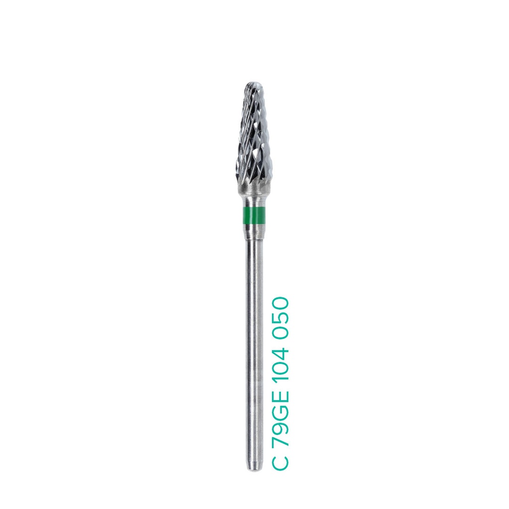 [Sh-1560] C79GE104050, TC cutter