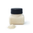 Sintrings granulat, 200g