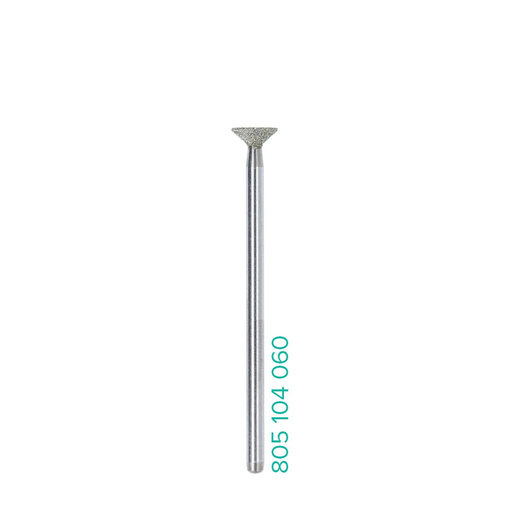 805104060, Diamond bur