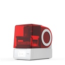 3D-printer Asiga MAX 2