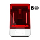3D-printer Asiga Ultra 50