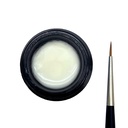 i-motion LFU Glaze Paste Fluor - 4 gram
