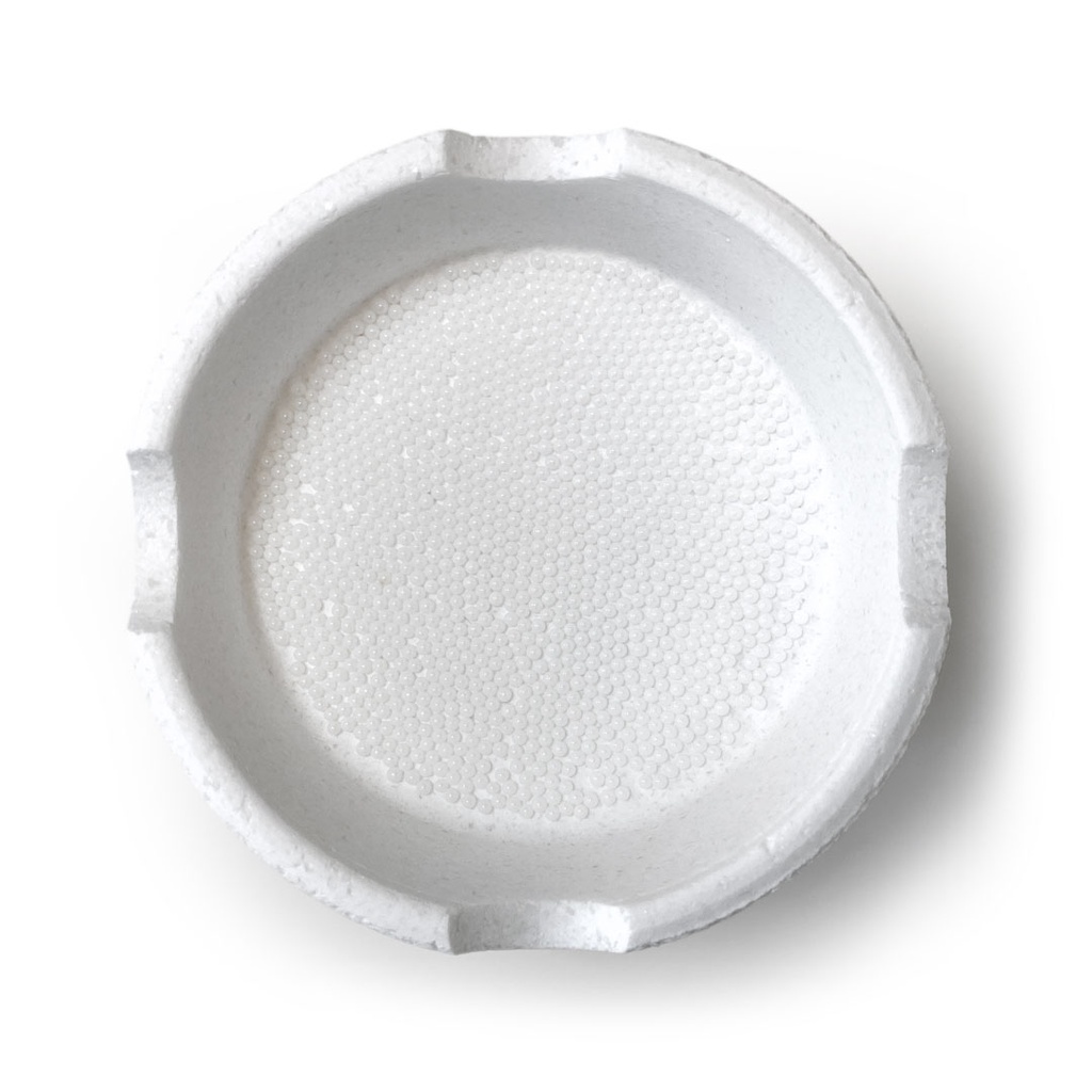 [SINP-200] Sintering Pearls 200g