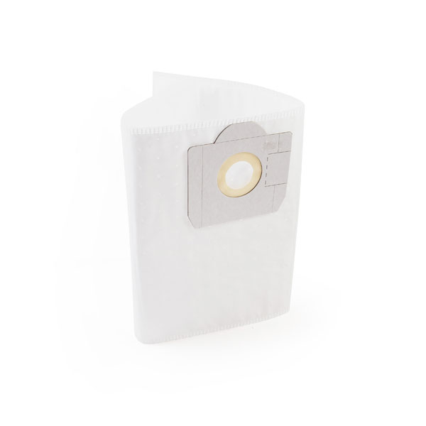 [el-filtbag10P] Dammsugarpåsar - 10-pack