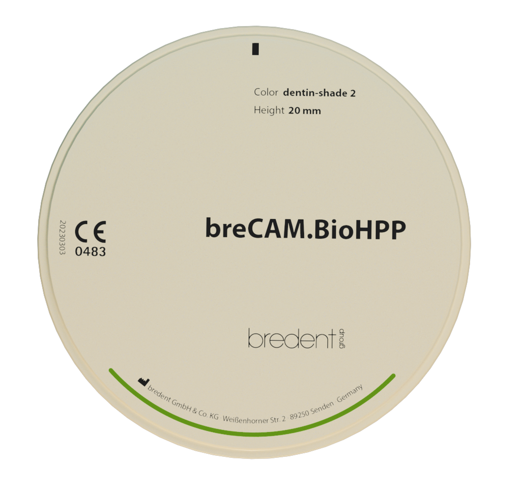 breCAM.BioHPP