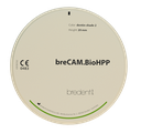 breCAM.BioHPP