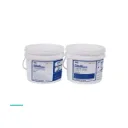 A-Silicone Laboratory Putty A85 5 kg