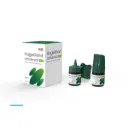 HugeBond Universal FliPro