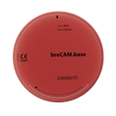 BreCAM.base