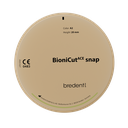 BioniCut ACE snap
