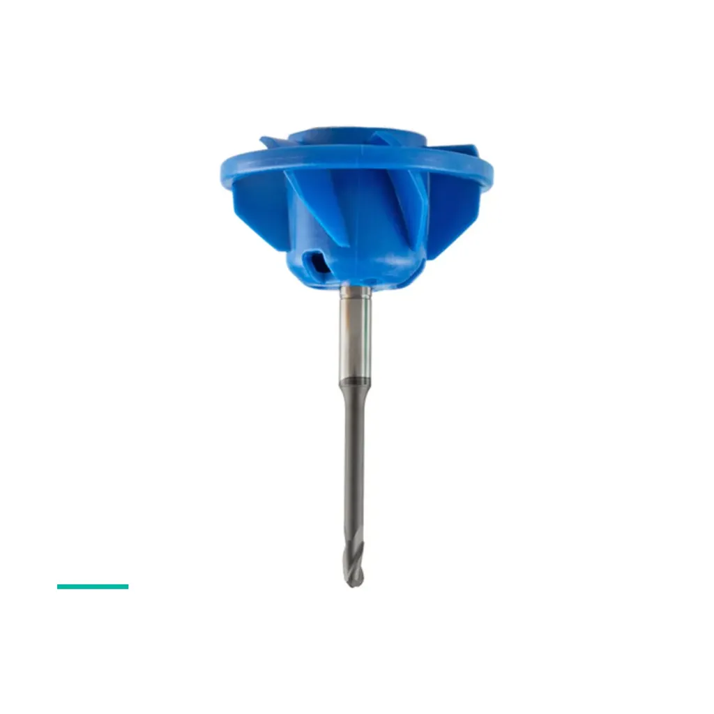[VH-AZ-20] Airtools för zirkonia till E4/E5