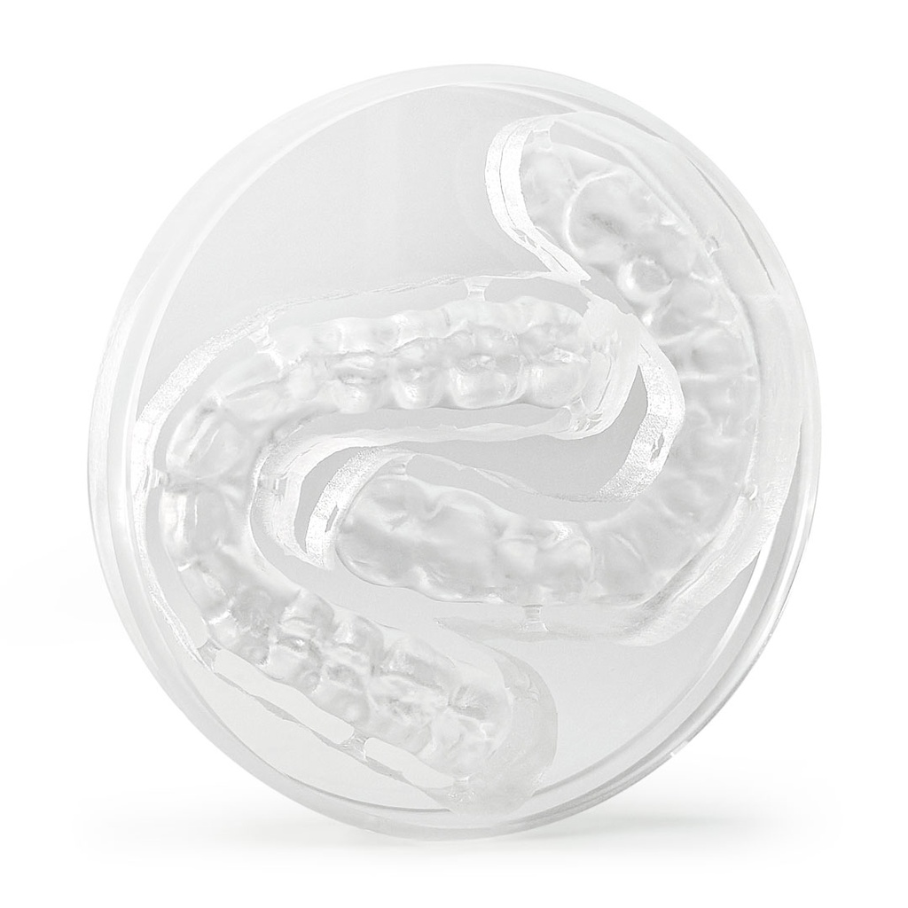 [DC-SP20] bre.CAM.splint SOLID (20)