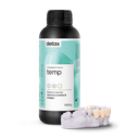 dx temp 500ml