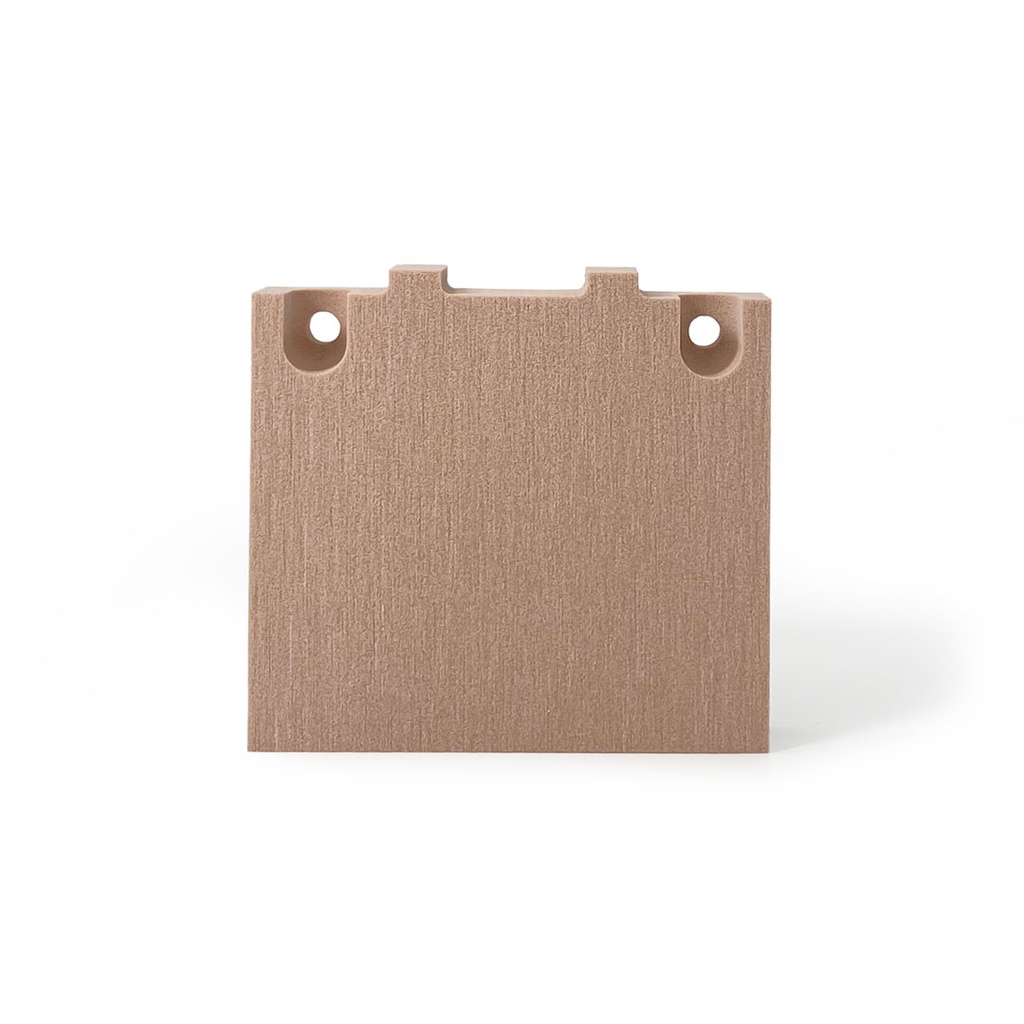 [vhf-N4-6317] Calibration blank till N4/N4+, 5-pack